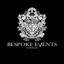 bespoke london ltd