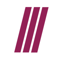 jag construction (midlands) limited