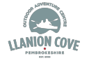 llanion cove ltd
