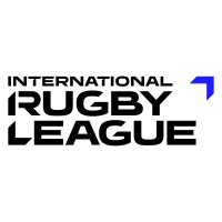 international rugby league limited