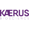 kaerus bioscience limited