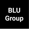 blu group ltd