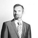 consulting hk limited