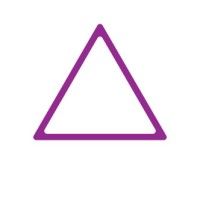 shape consulting engineers limited