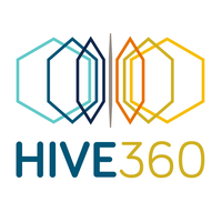 hive 360 limited