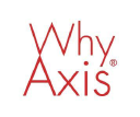 why-axis ltd