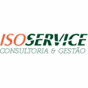 isoserv limited