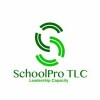 schoolpro tlc limited