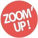 zoom up limited