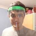 the invent hive limited