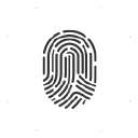 diverse recruitment group limited