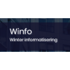 winfo ltd