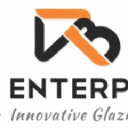 vrb enterprises limited