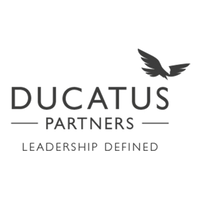 ducatus partners limited