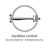 gordalex limited