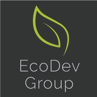 ecodev group ltd