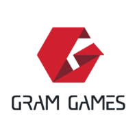 gram games limited