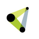 landways management limited