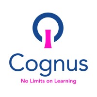 cognus limited