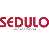 sedulo funding solutions limited