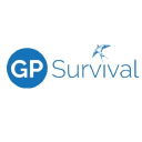 general practice survival ltd