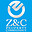 zc property ltd
