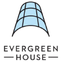 evergreen house ltd
