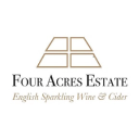 four acres estate limited