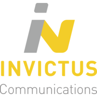 invictus communications ltd