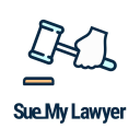 golden furniture ltd