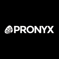 pronyx ltd