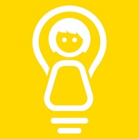 inspiring girls international limited