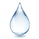 the water retail company limited