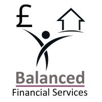 balanced financial services limited