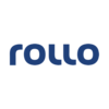 rollo limited
