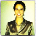 clearwater performance ltd