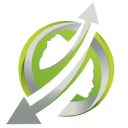 headturner search limited