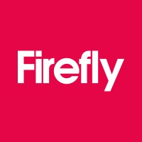 firefly digital limited
