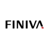 finiva uk limited