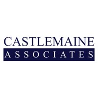 castlemaine associates ltd