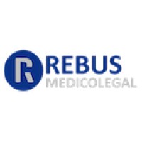 rebus medicolegal limited