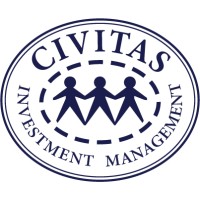 civitas investment management limited