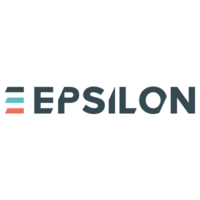 epsilon fs ltd.
