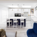 evans builders & civils limited