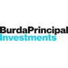burda principal investments limited