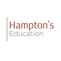 step into teaching limited