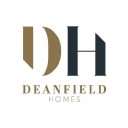 deanfield homes limited