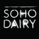 soho dairy ltd