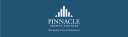 pinnacle growth ltd