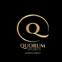 quorum sports limited